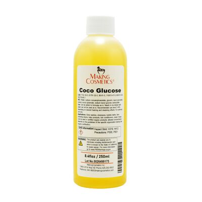 Coco Glucose