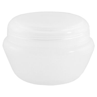 Cream Jar (Fona 1)