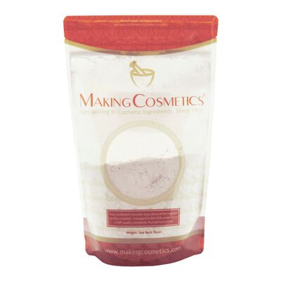 Calcium Carbonate