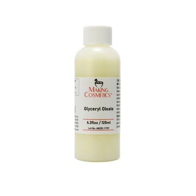 Glyceryl Oleate