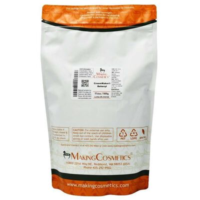 CreamMaker® BEHENYL