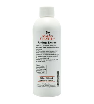 Arnica Extract