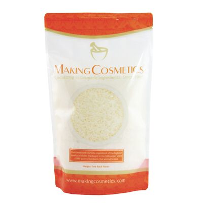 Microcrystalline Wax Pastilles