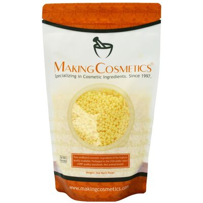 Lanolin Alcohol