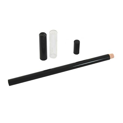 Lip Liner/Eye Pencil (Linia 5)