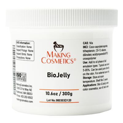 BioJelly