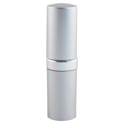 Lipstick Holder (Bela 4)