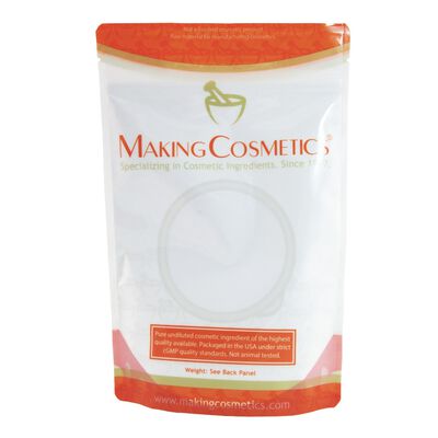 Magnesium Stearate, USP