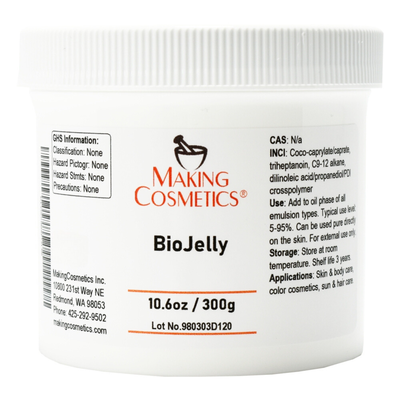 BioJelly
