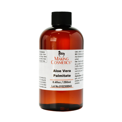 Aloe Vera Palmitate