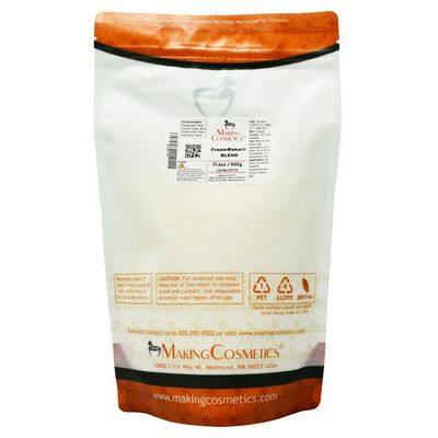 CreamMaker® BLEND