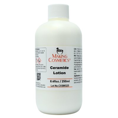 Ceramide Lotion