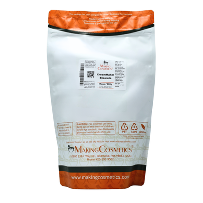 CreamMaker&reg; Stearate