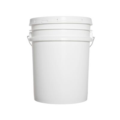 GelMaker® RHEO