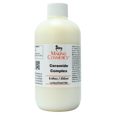 Ceramide Complex