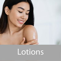 Lotion Formulas