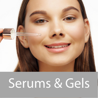 Serum Formulas