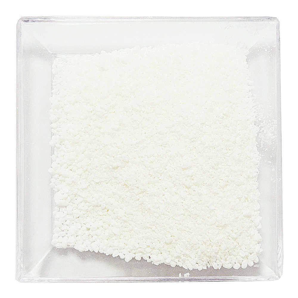 Sodium Cocoyl Isethionate