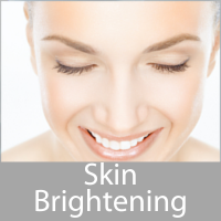 Skin-BrighteningFormulas