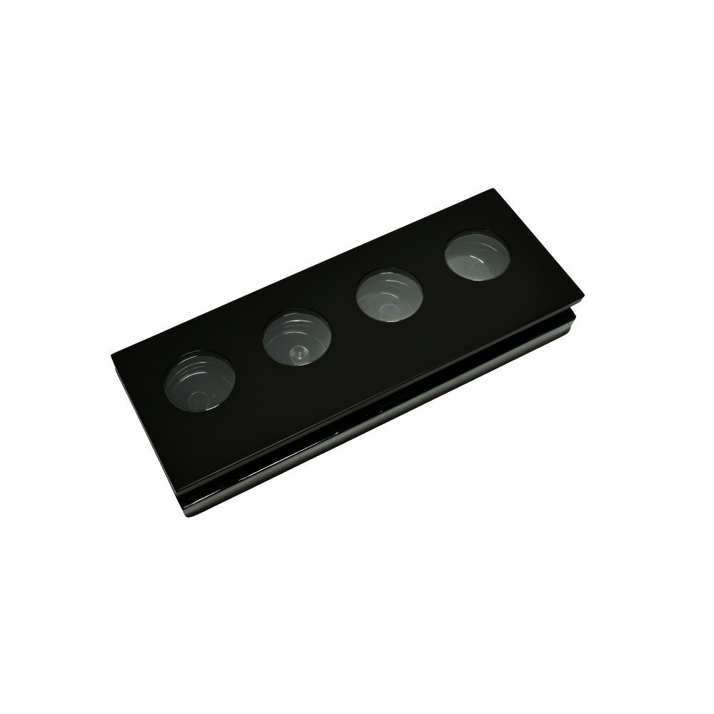Lip/Eye Shadow Palette (Lima 3) image number null