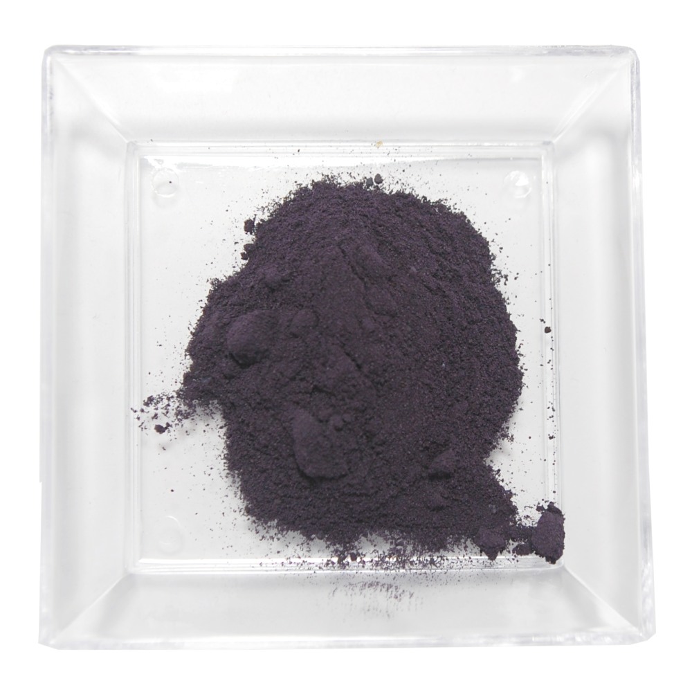 Hair Dye Dark Purple image number null