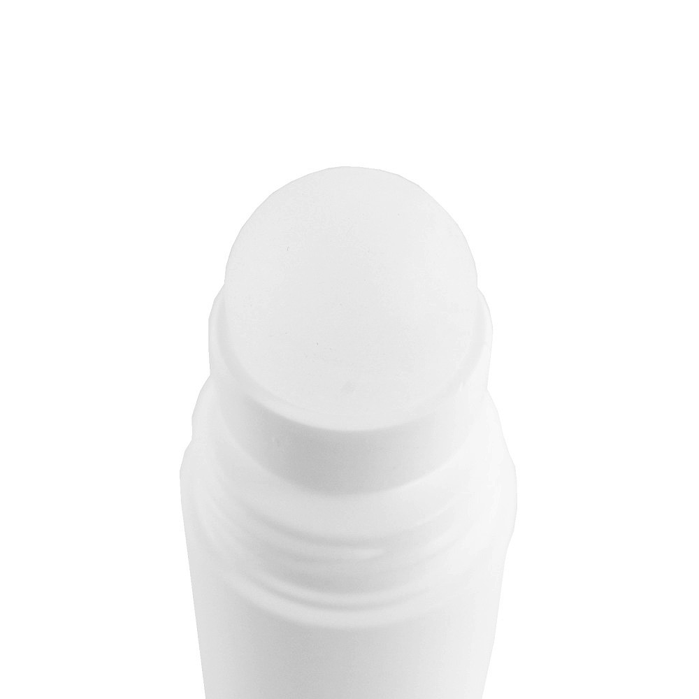 Roll-On Deo Bottle (Kela 2) image number 2