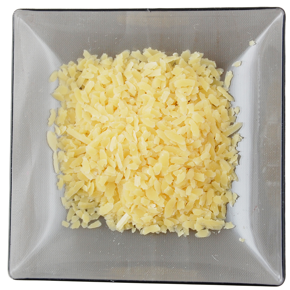 Candelilla Wax image number null
