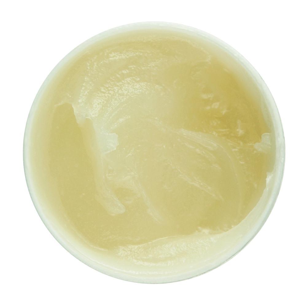 Natural Gel-Wax image number 1