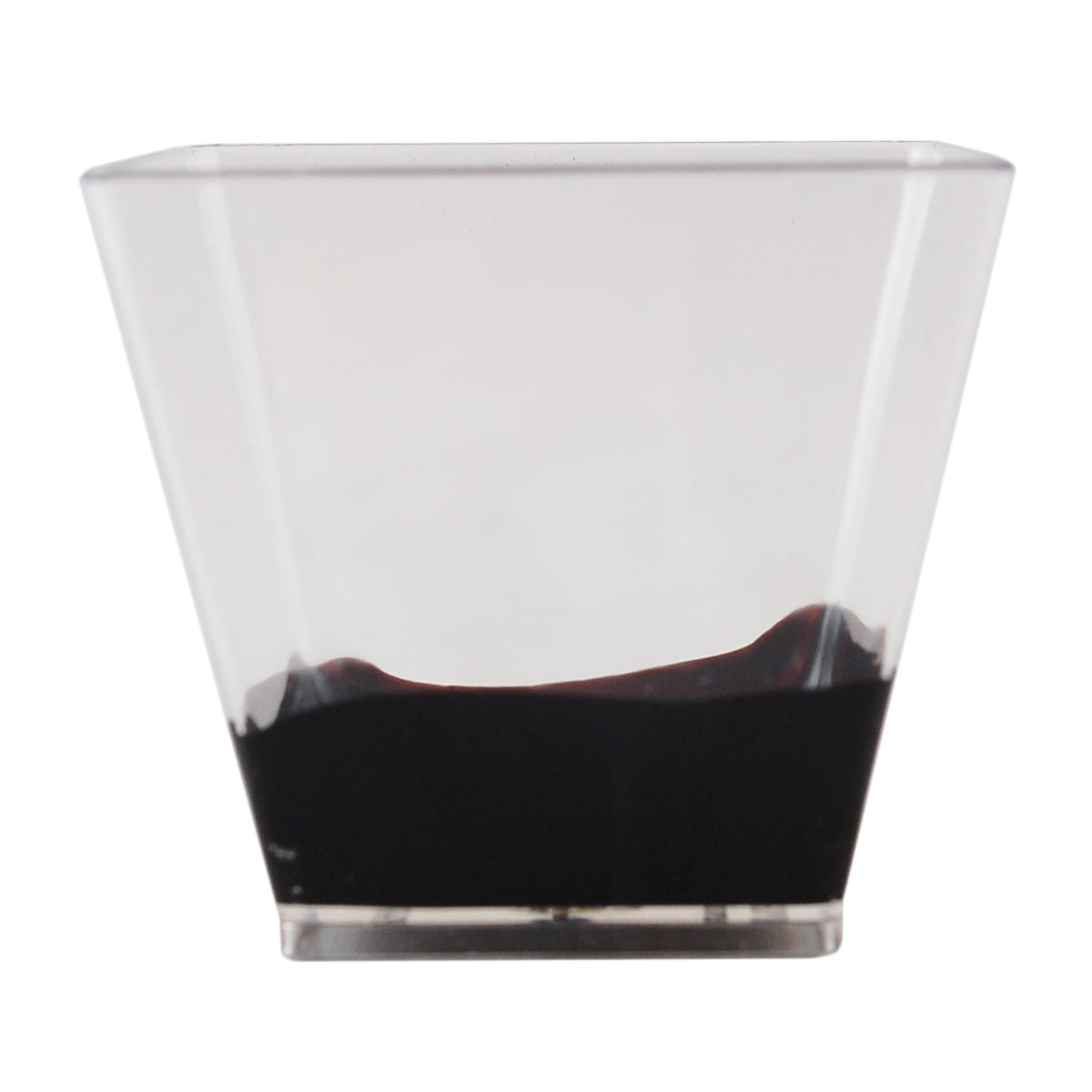 Caramel Colorant image number 1