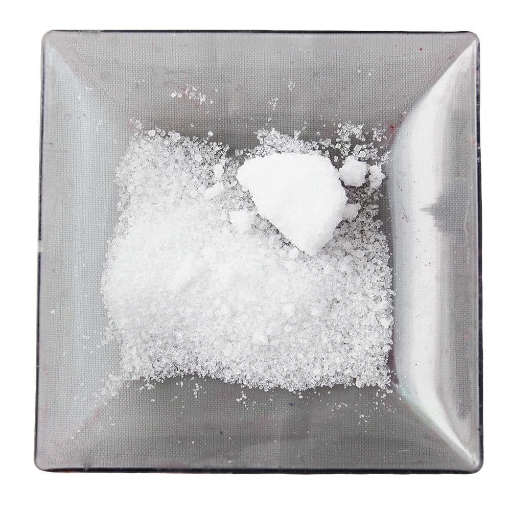 Urea, USP image number 1