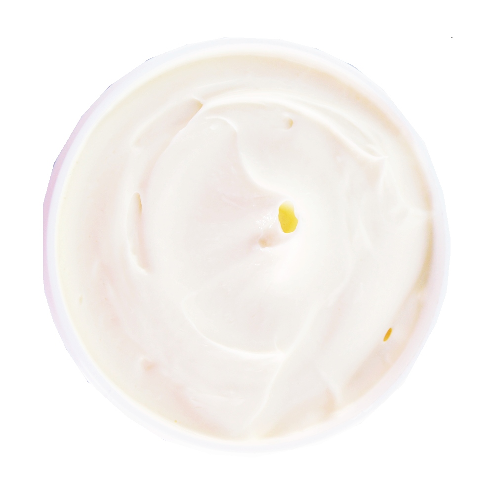 Antioxidant Cream Base image number null