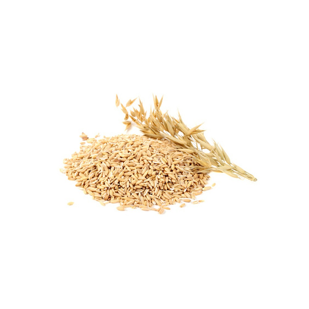 Oatmeal Extract image number 2