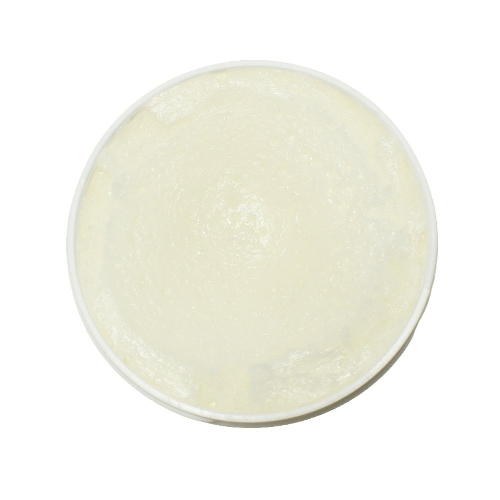 Signature Strands Pomade Base image number 1