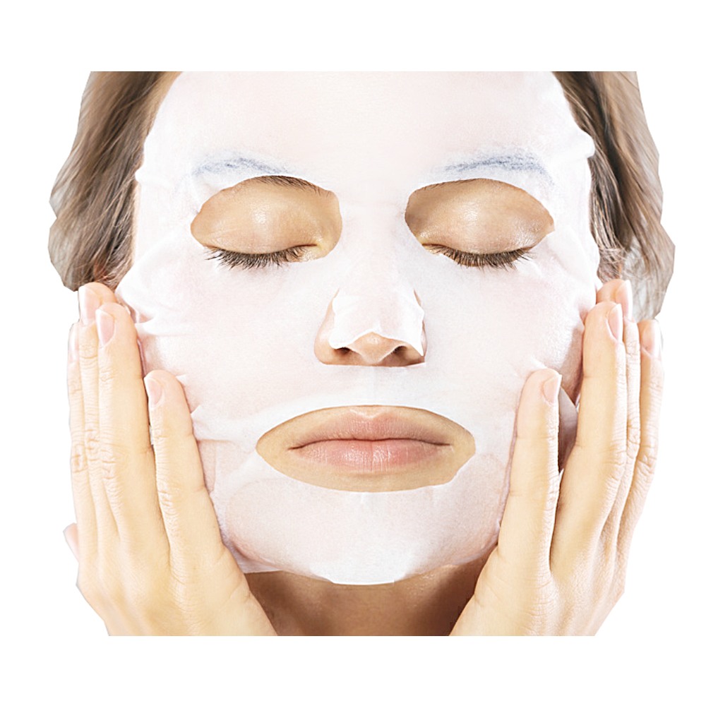 Sheet Mask image number 1