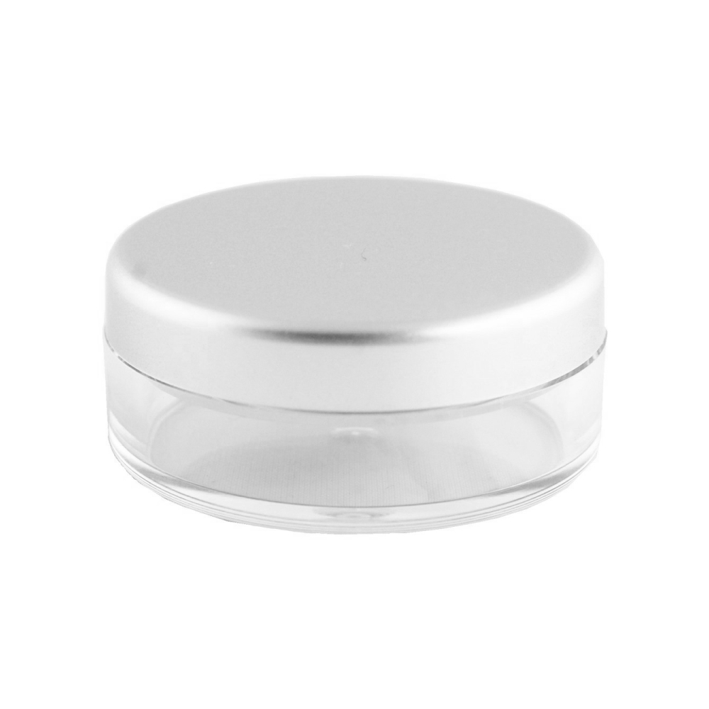 Powder Container 20ml (Buca 4a) image number null