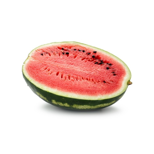 Watermelon Extract image number 2