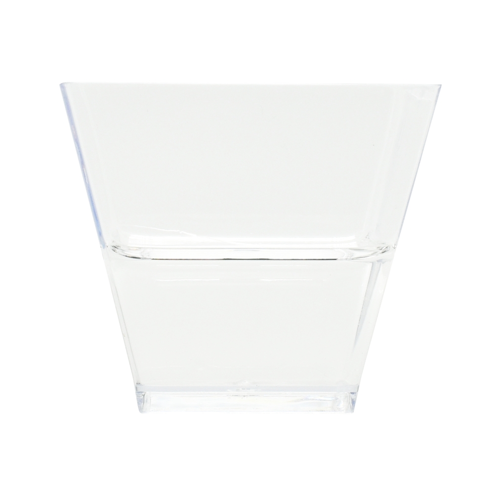 Fragrance Fresh Greens image number 1