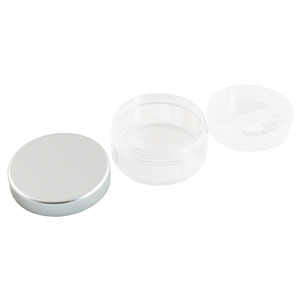 Powder Container 45ml (Buca 4) image number 1