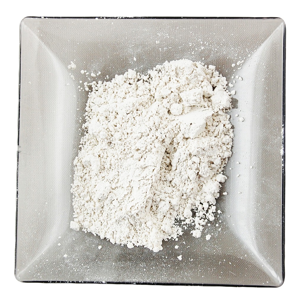 Mica Powder image number 1