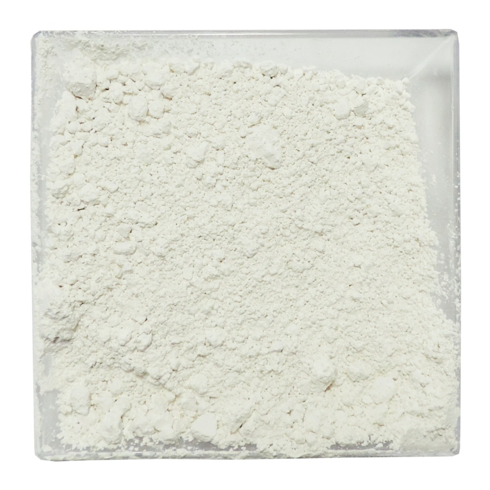 Calcium Carbonate image number 1