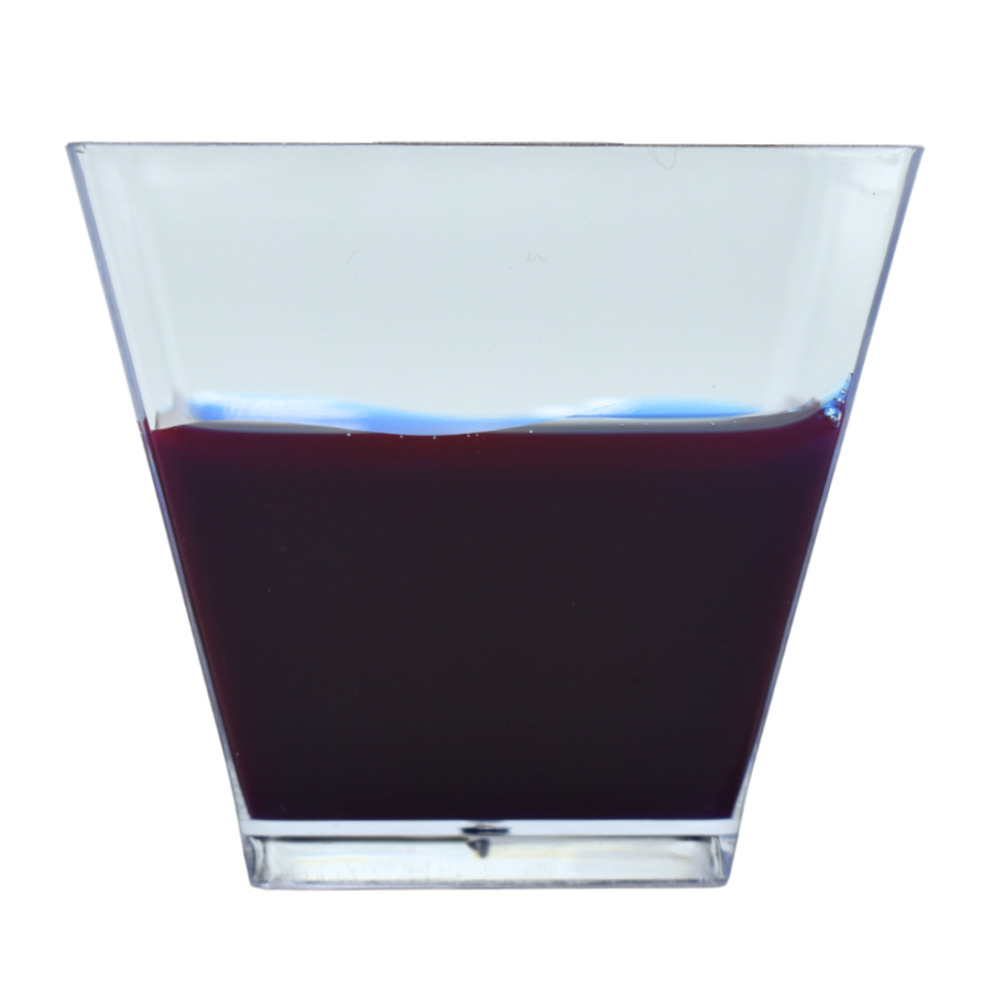 Blue Spirulina Extract image number 1