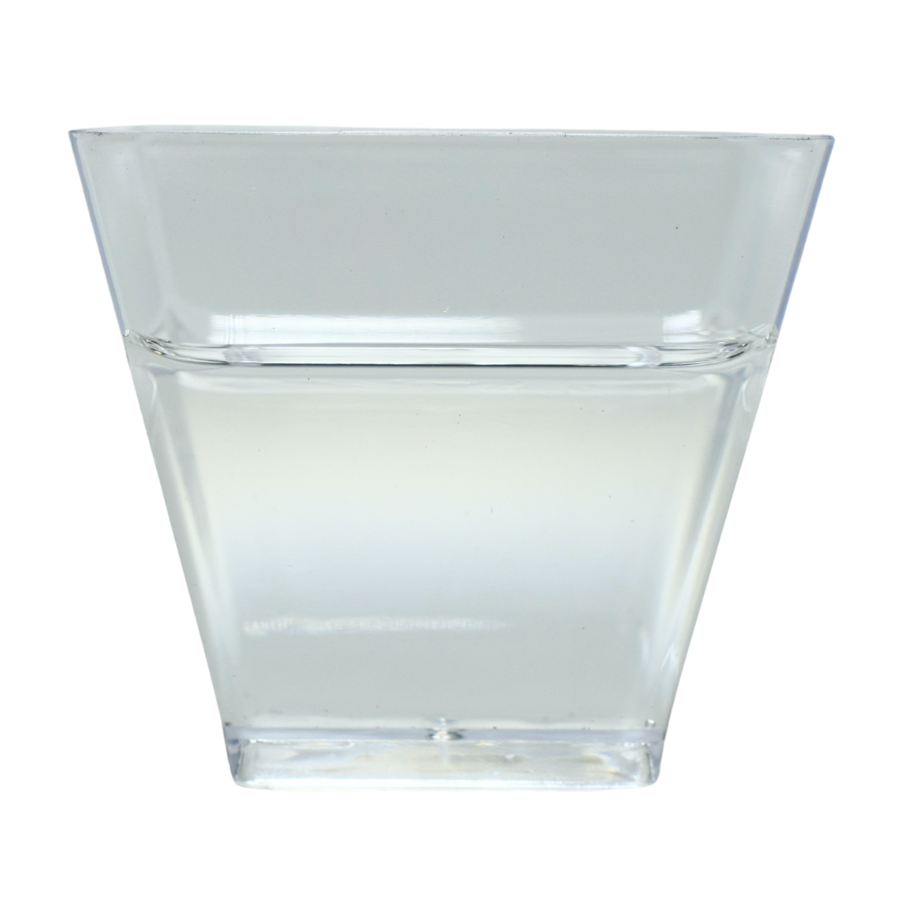 Phenethyl Alcohol image number 1