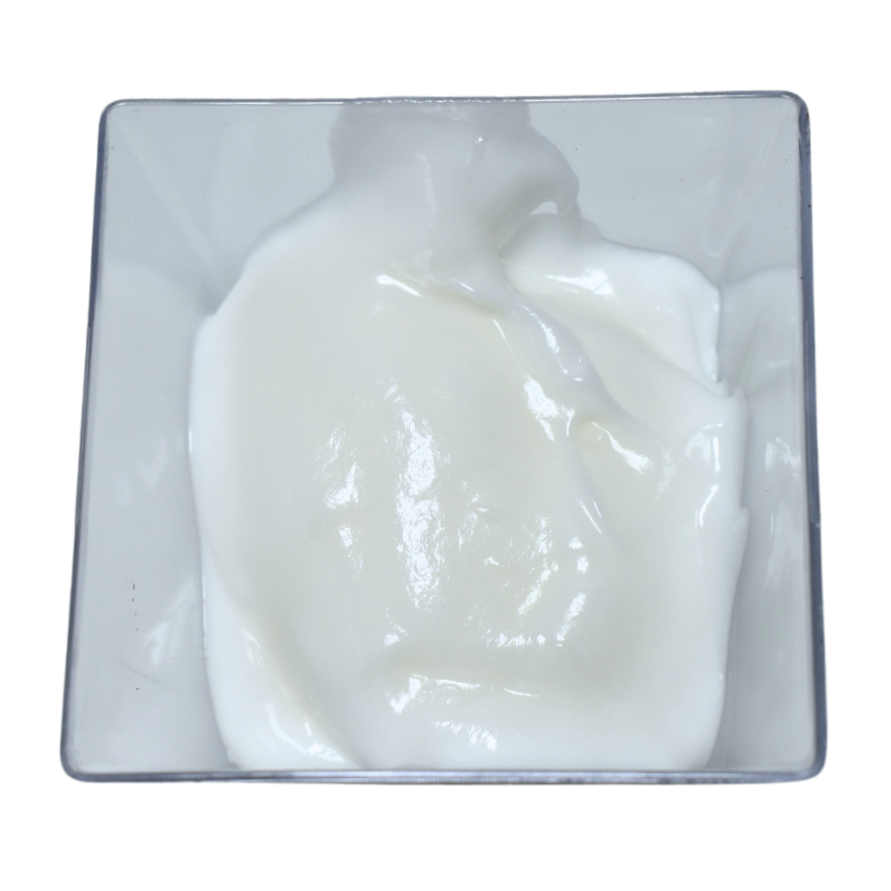 Ceramide Lotion image number 1