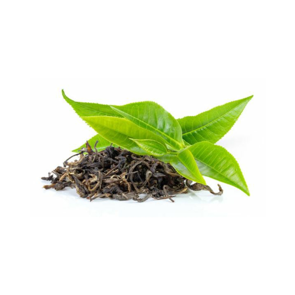 Black Tea Extract image number null