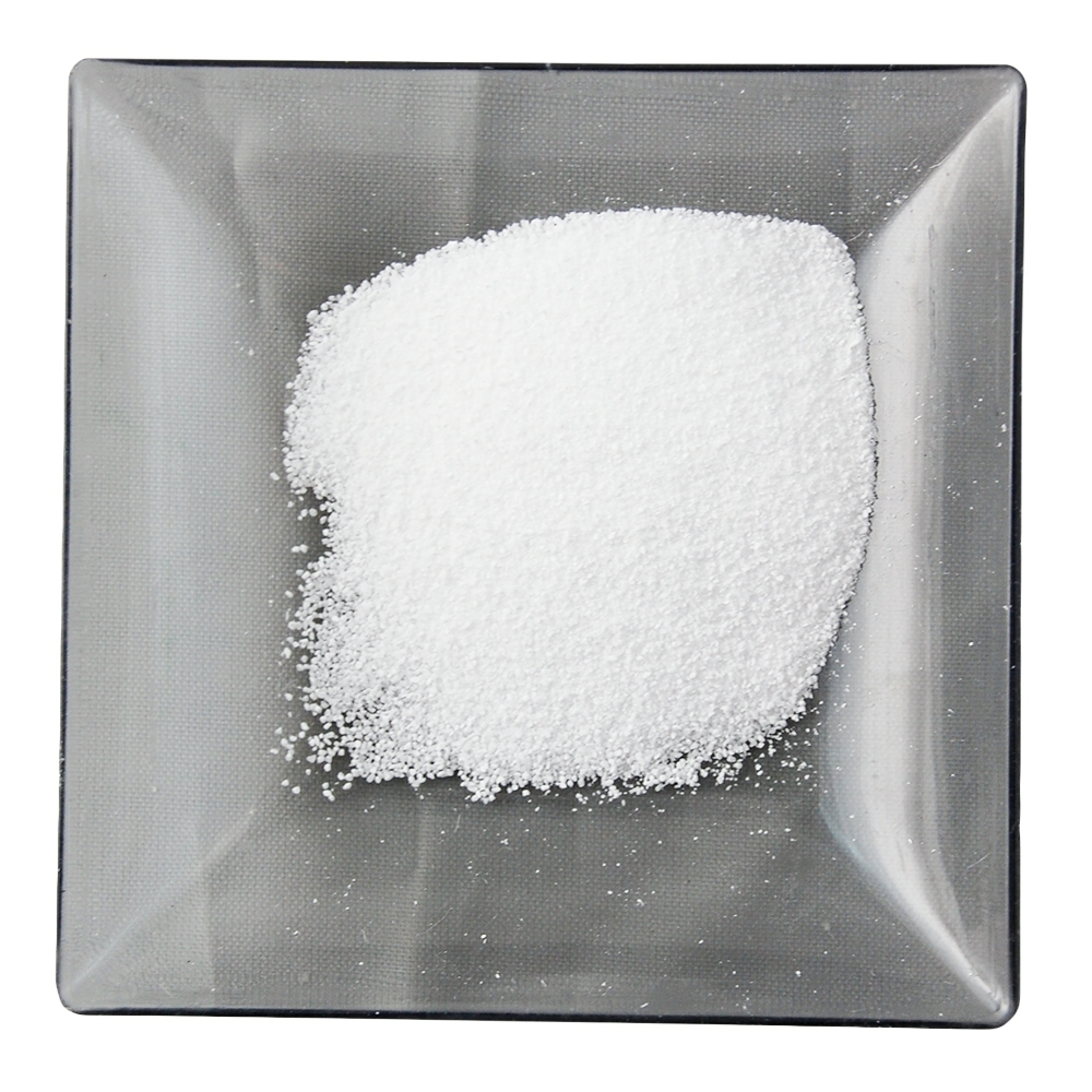 Sorbitol image number 1