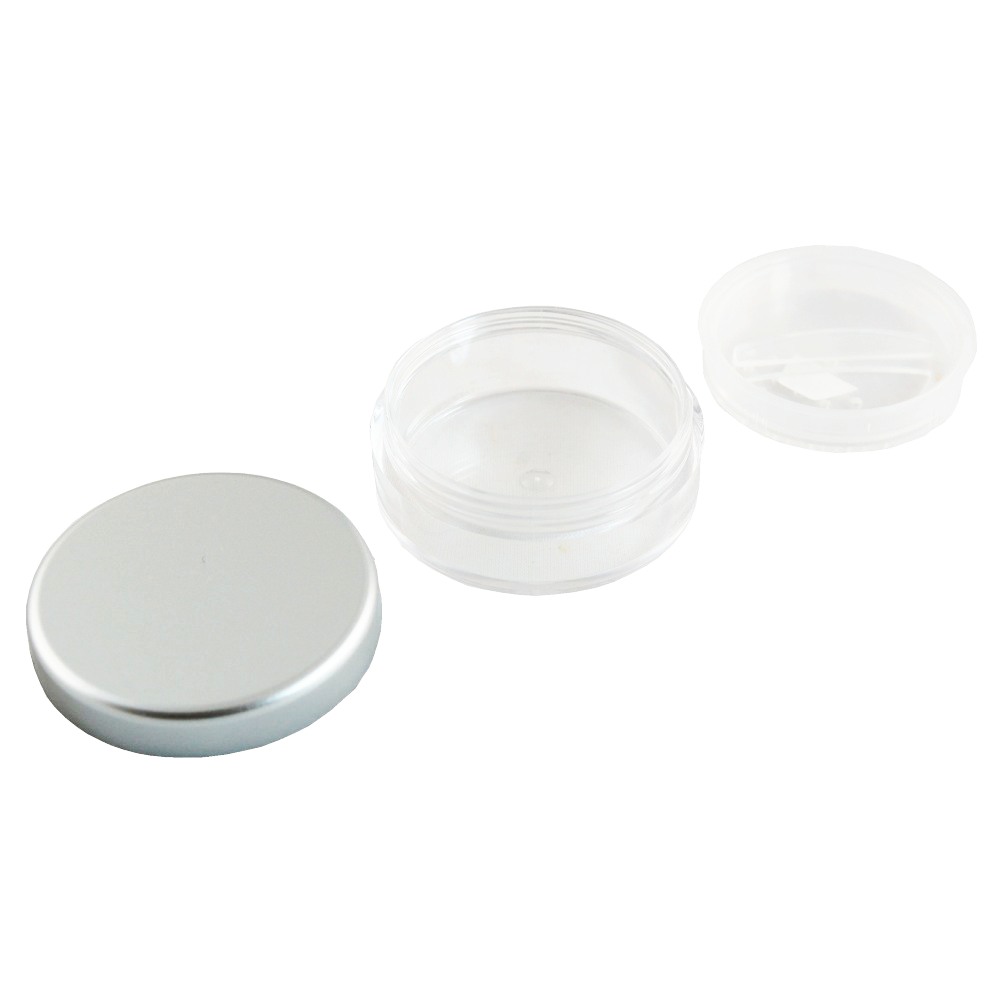 Powder Container 20ml (Buca 4a) image number 1