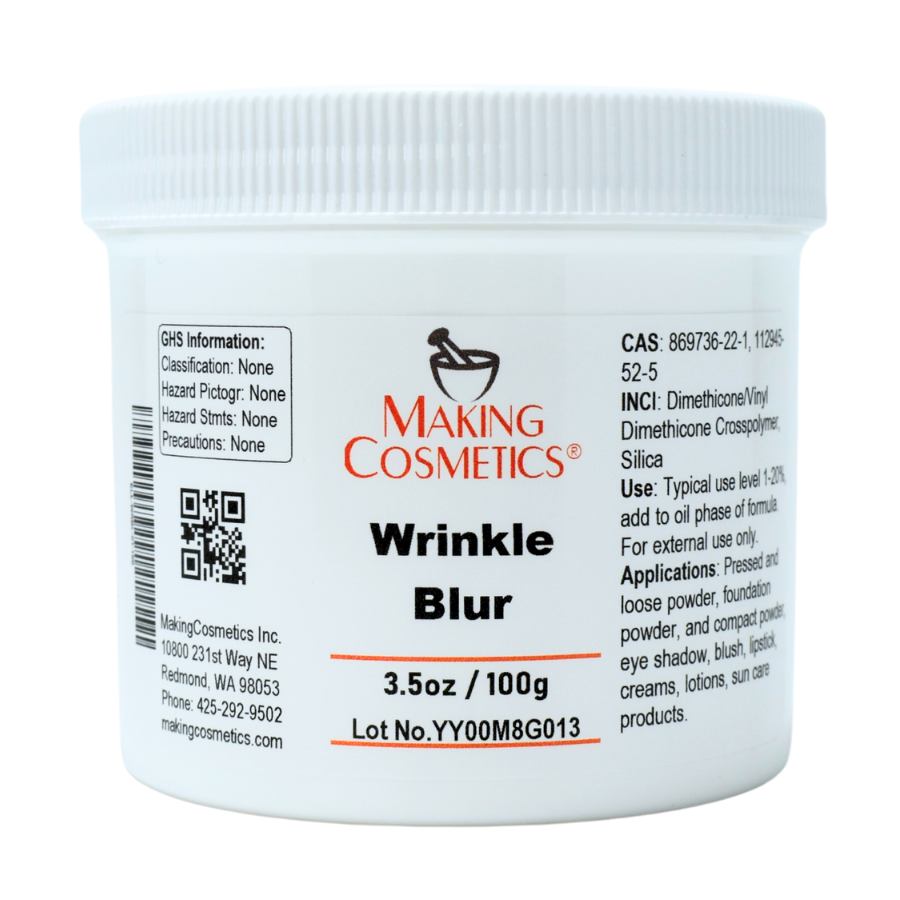Wrinkle Blur image number 0