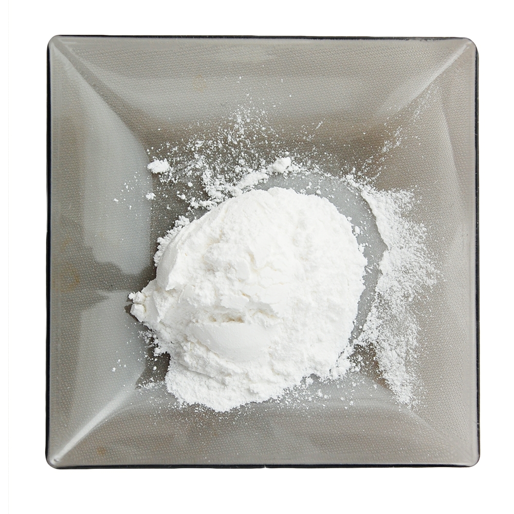 Pearl Powder image number 1