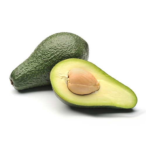 Avocado Butter image number null