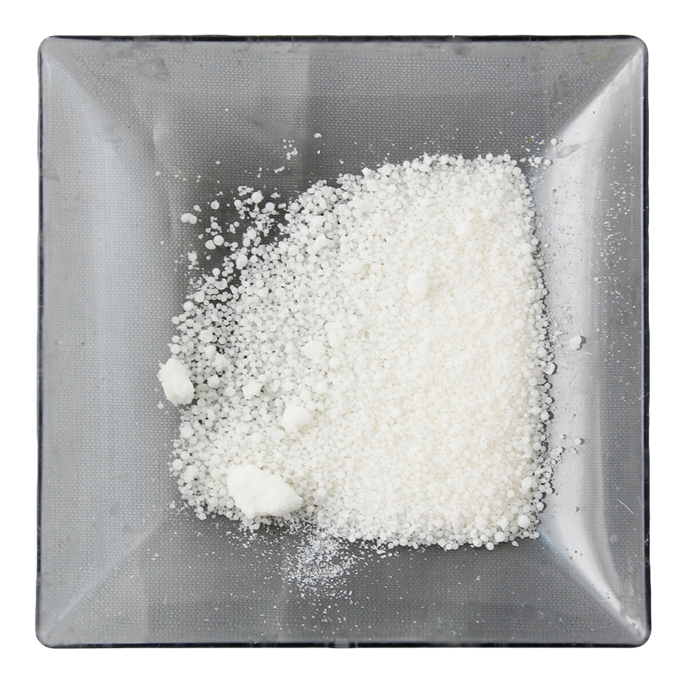 Sorbitan Stearate image number 1